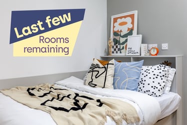 Bronze Studio - Image 1